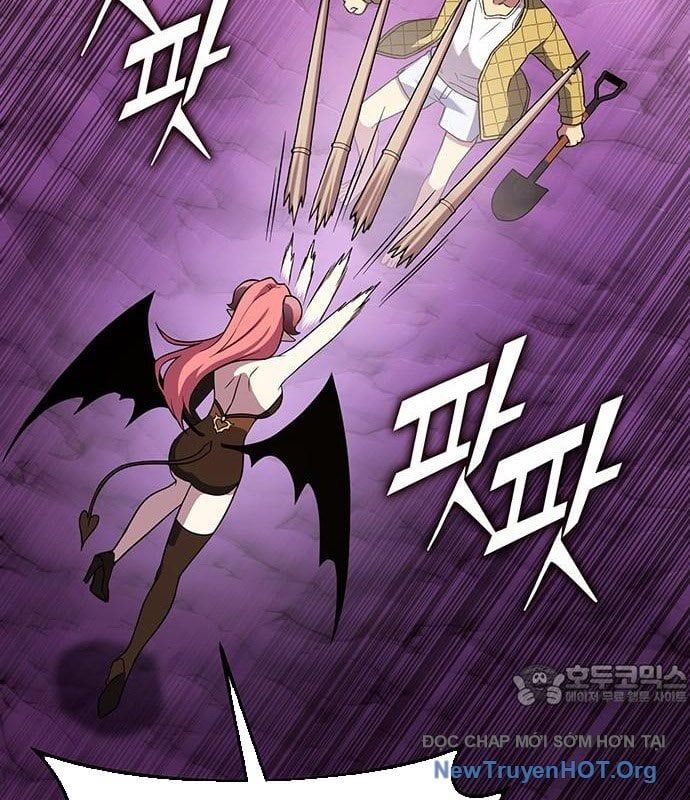 Cây Xẻng Xúc Được Mọi Thứ Chap 18 - Next Chap 17