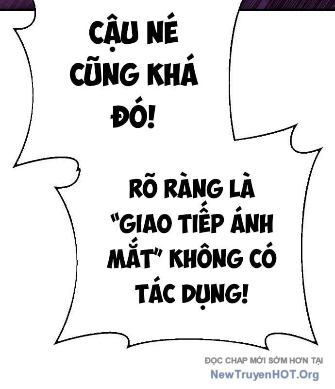 Cây Xẻng Xúc Được Mọi Thứ Chap 18 - Next Chap 17
