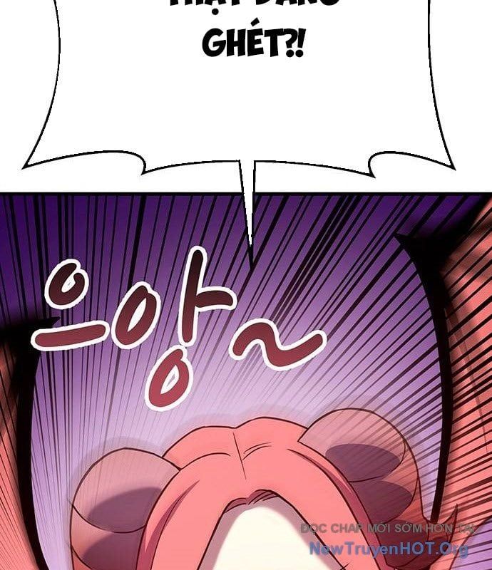 Cây Xẻng Xúc Được Mọi Thứ Chap 18 - Next Chap 17