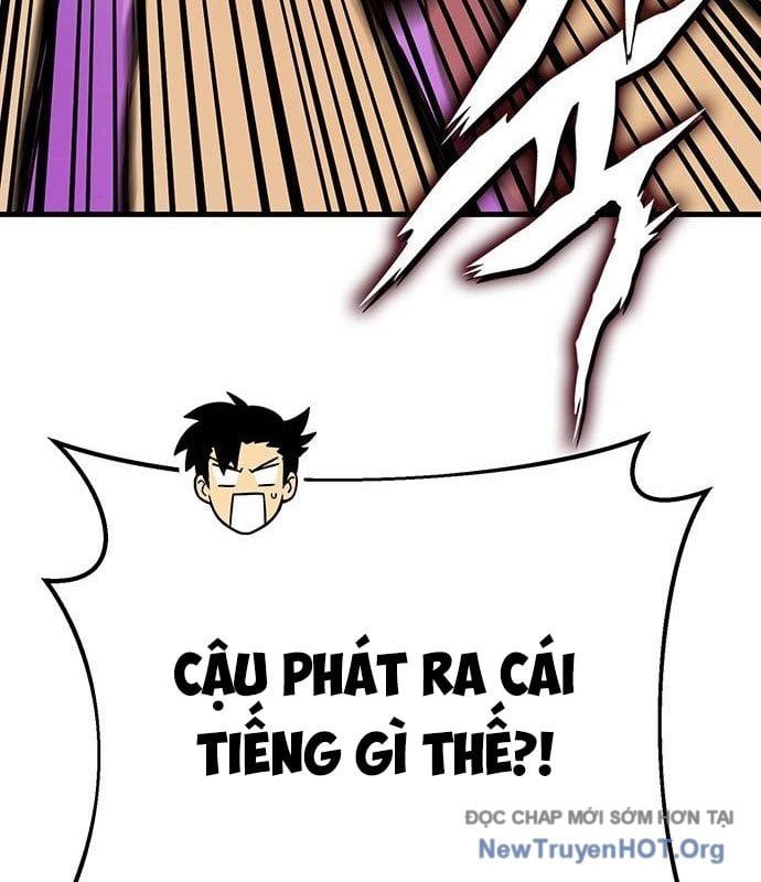 Cây Xẻng Xúc Được Mọi Thứ Chap 18 - Next Chap 17