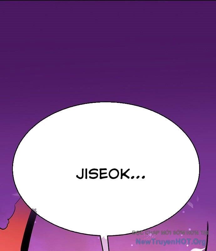 Cây Xẻng Xúc Được Mọi Thứ Chap 18 - Next Chap 17