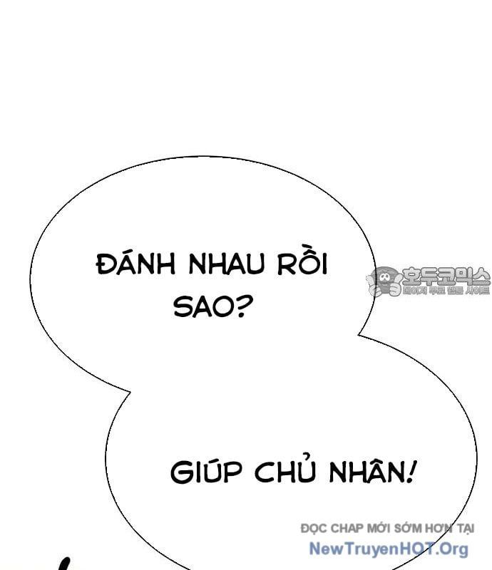 Cây Xẻng Xúc Được Mọi Thứ Chap 18 - Next Chap 17