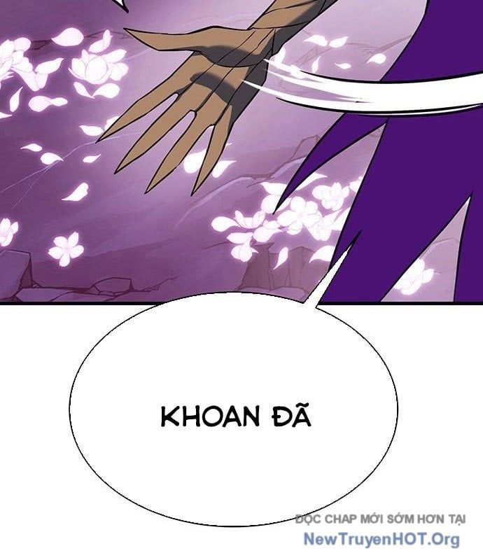 Cây Xẻng Xúc Được Mọi Thứ Chap 18 - Next Chap 17