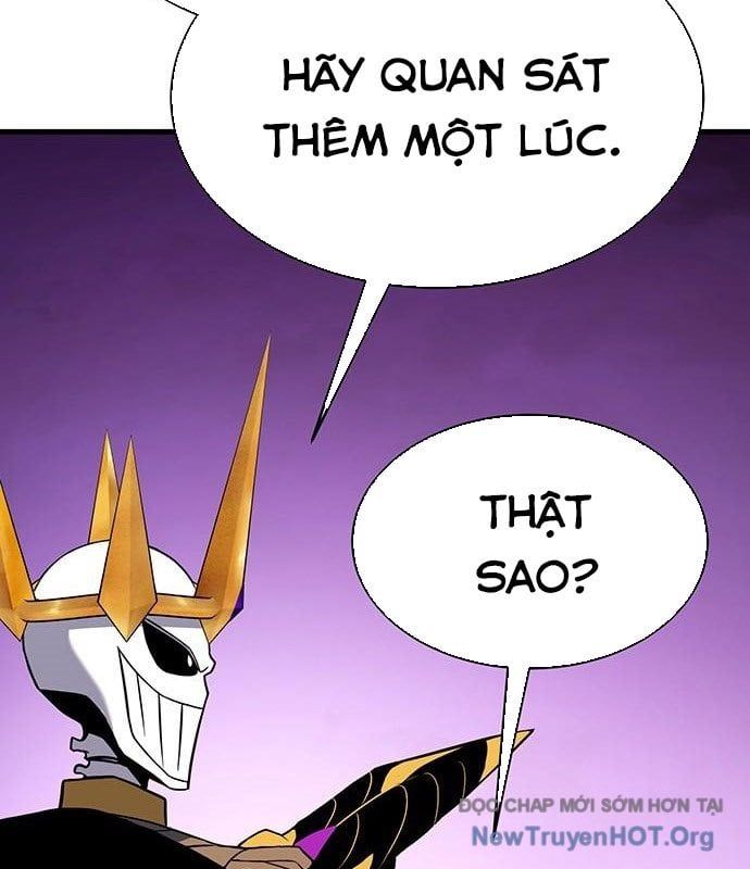 Cây Xẻng Xúc Được Mọi Thứ Chap 18 - Next Chap 17