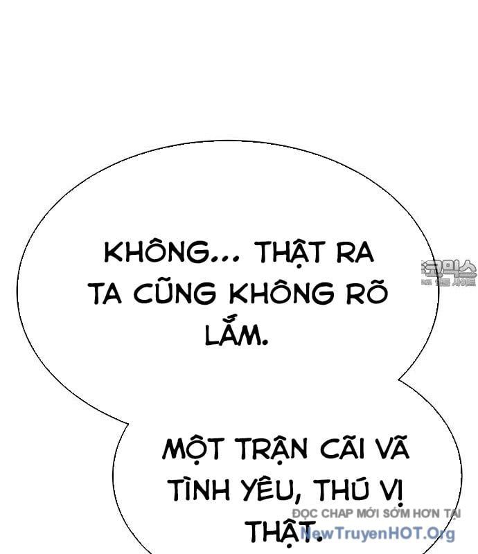 Cây Xẻng Xúc Được Mọi Thứ Chap 18 - Next Chap 17