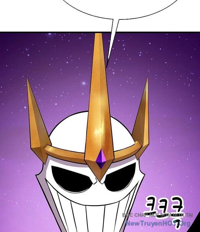 Cây Xẻng Xúc Được Mọi Thứ Chap 18 - Next Chap 17