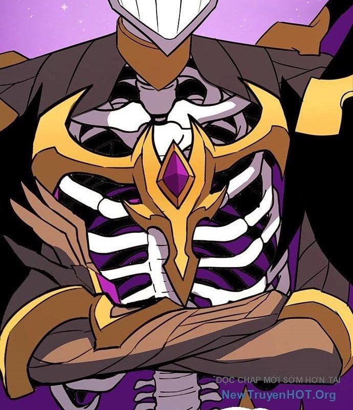 Cây Xẻng Xúc Được Mọi Thứ Chap 18 - Next Chap 17