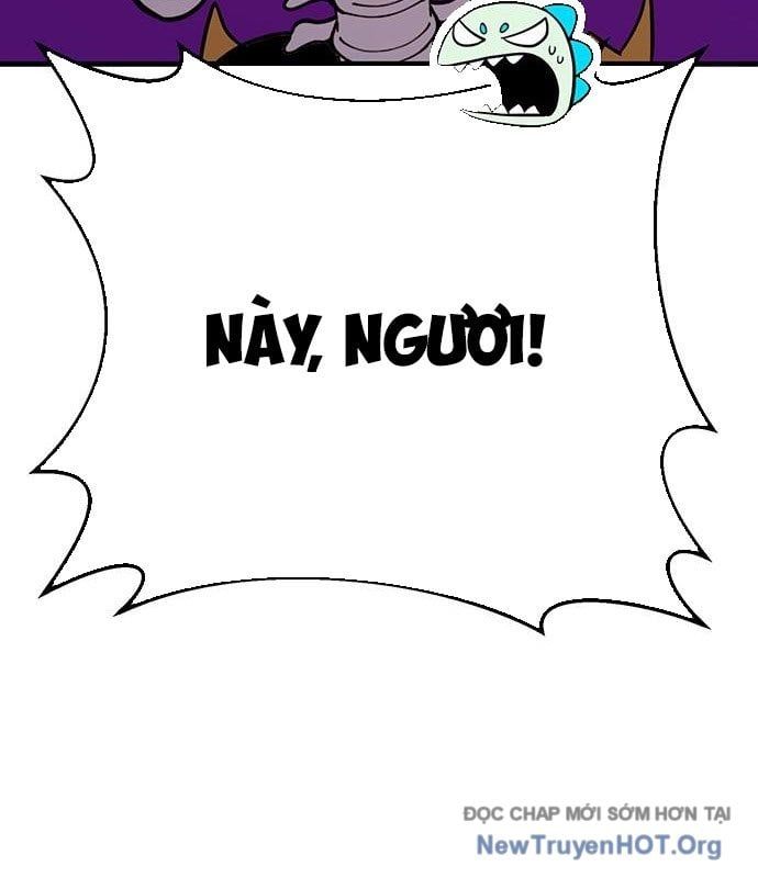 Cây Xẻng Xúc Được Mọi Thứ Chap 18 - Next Chap 17