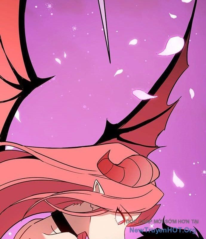 Cây Xẻng Xúc Được Mọi Thứ Chap 18 - Next Chap 17