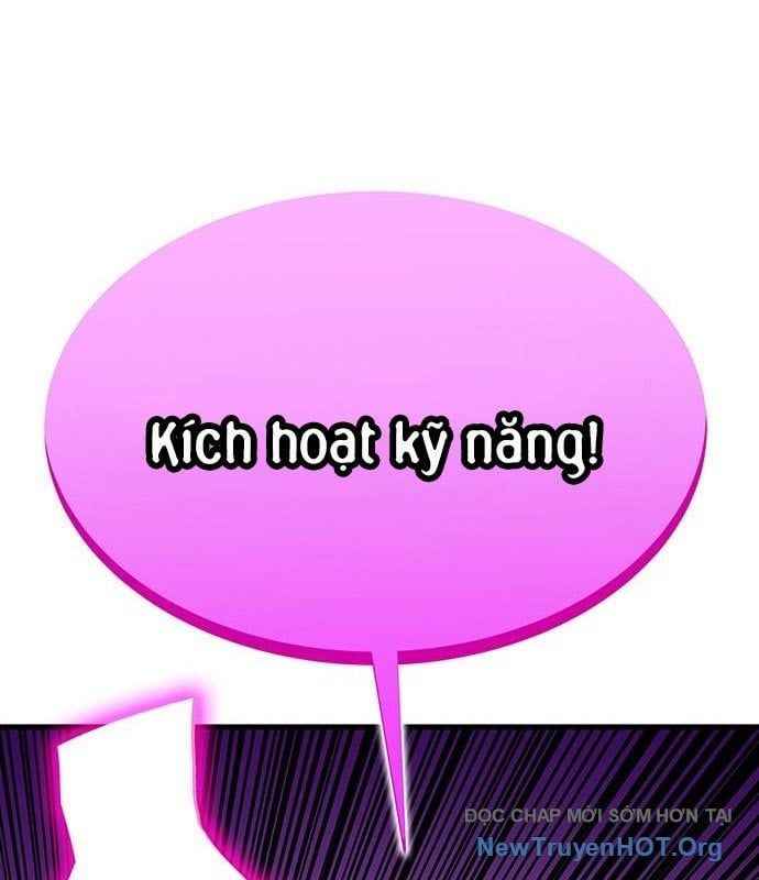 Cây Xẻng Xúc Được Mọi Thứ Chap 18 - Next Chap 17