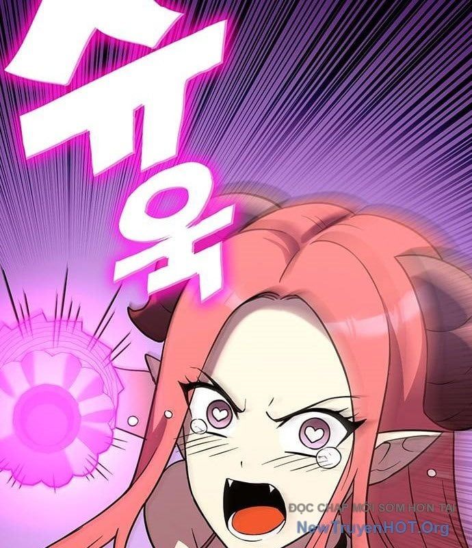 Cây Xẻng Xúc Được Mọi Thứ Chap 18 - Next Chap 17