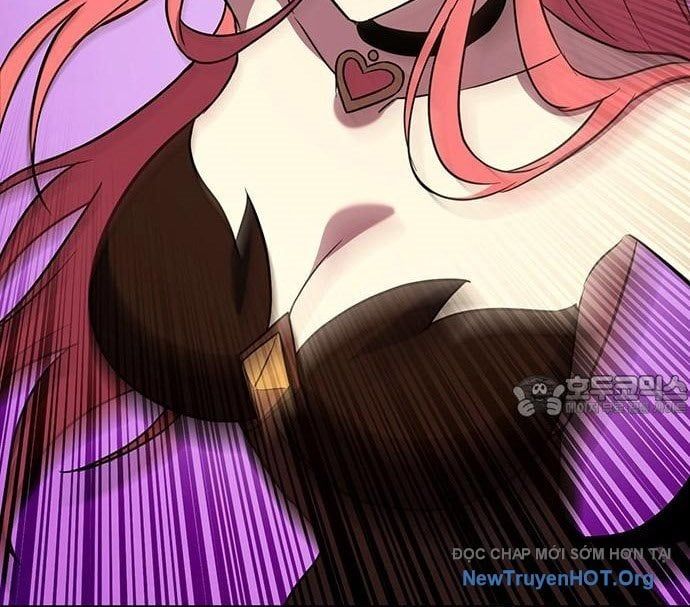 Cây Xẻng Xúc Được Mọi Thứ Chap 18 - Next Chap 17