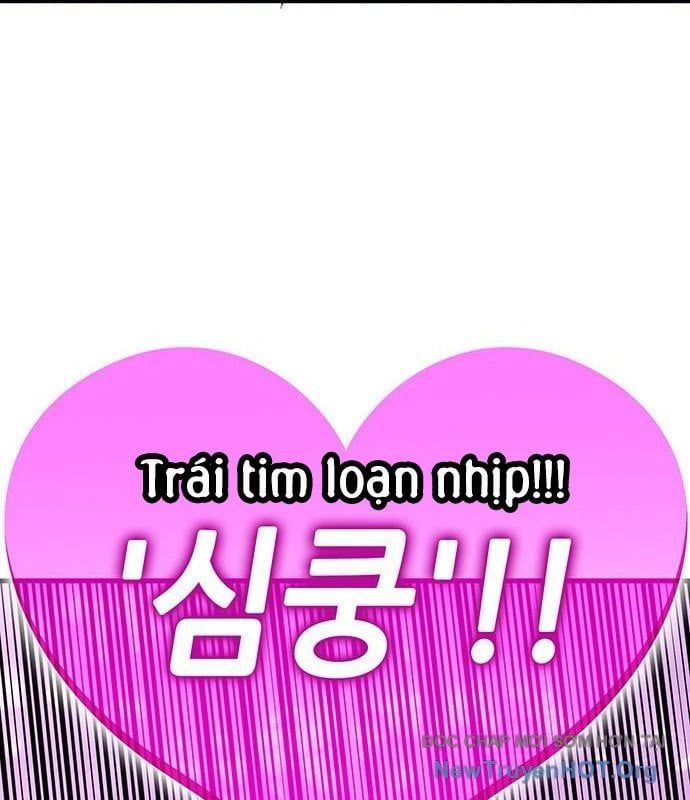 Cây Xẻng Xúc Được Mọi Thứ Chap 18 - Next Chap 17