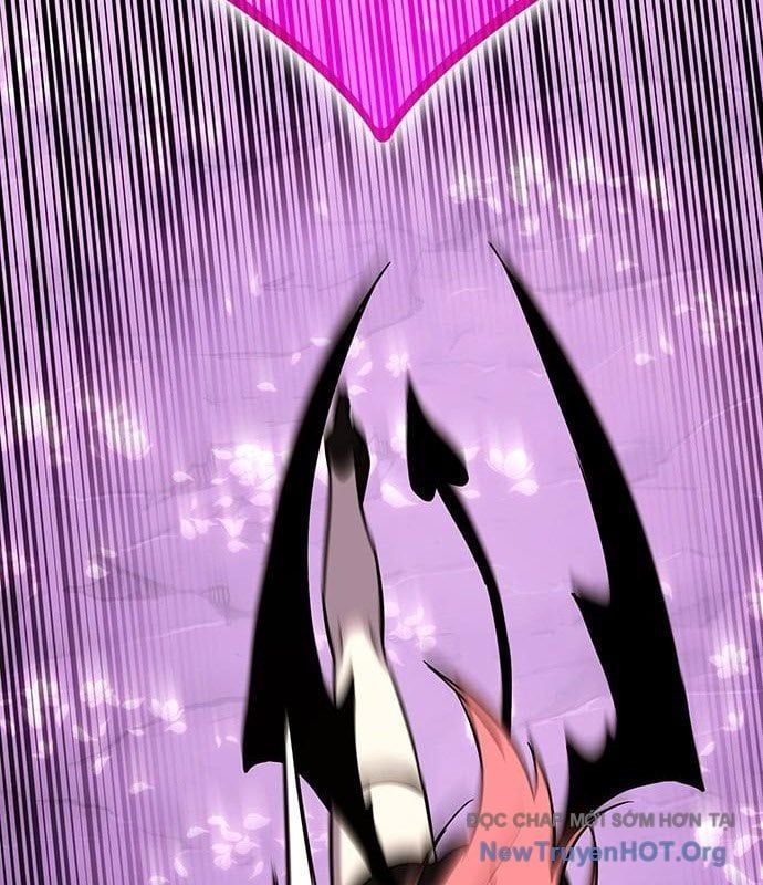 Cây Xẻng Xúc Được Mọi Thứ Chap 18 - Next Chap 17