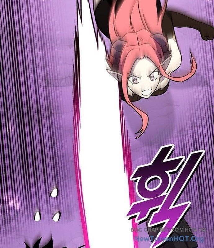 Cây Xẻng Xúc Được Mọi Thứ Chap 18 - Next Chap 17