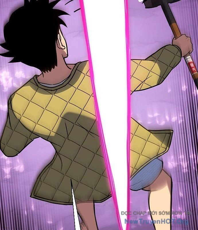 Cây Xẻng Xúc Được Mọi Thứ Chap 18 - Next Chap 17