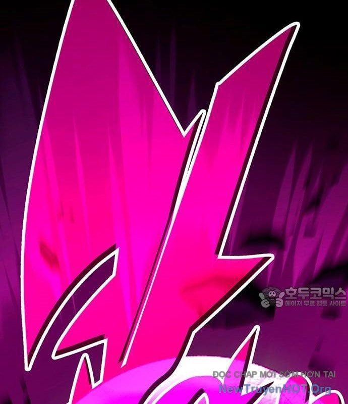 Cây Xẻng Xúc Được Mọi Thứ Chap 18 - Next Chap 17