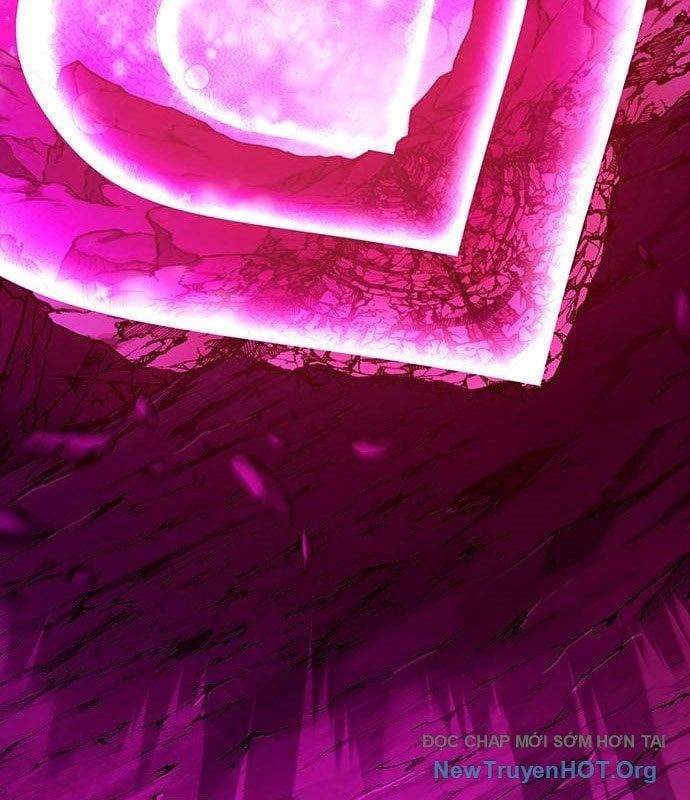 Cây Xẻng Xúc Được Mọi Thứ Chap 18 - Next Chap 17