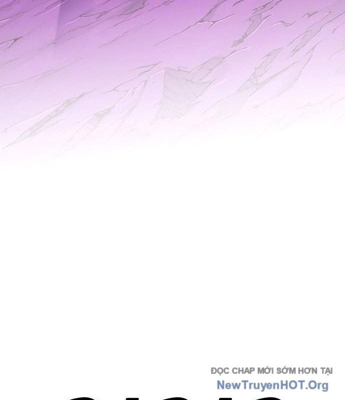 Cây Xẻng Xúc Được Mọi Thứ Chap 18 - Next Chap 17