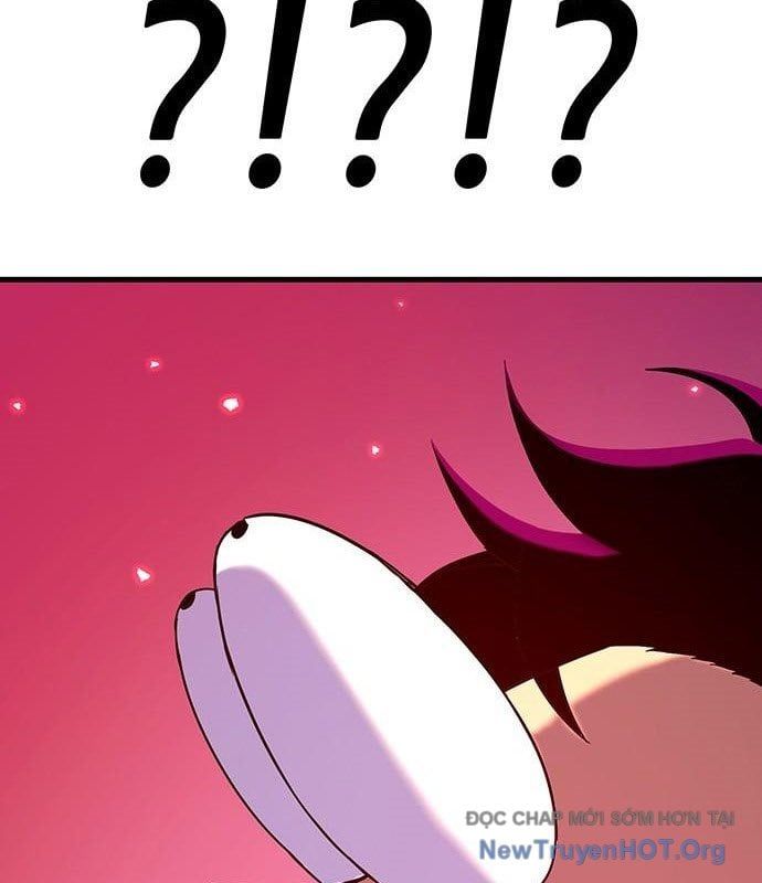 Cây Xẻng Xúc Được Mọi Thứ Chap 18 - Next Chap 17