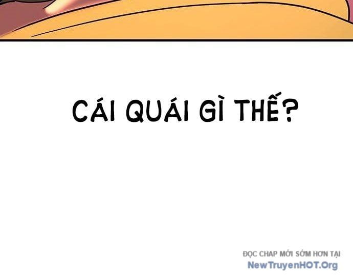 Cây Xẻng Xúc Được Mọi Thứ Chap 18 - Next Chap 17