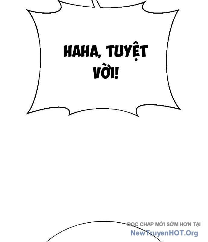 Cây Xẻng Xúc Được Mọi Thứ Chap 18 - Next Chap 17