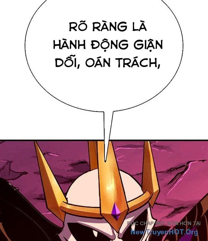 Cây Xẻng Xúc Được Mọi Thứ Chap 18 - Next Chap 17