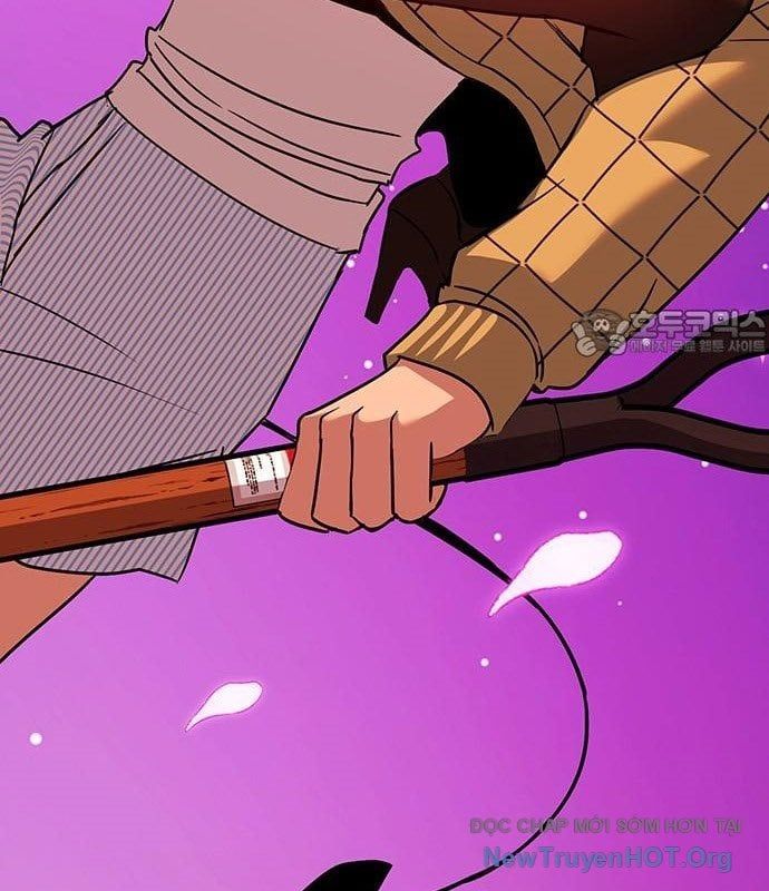 Cây Xẻng Xúc Được Mọi Thứ Chap 18 - Next Chap 17