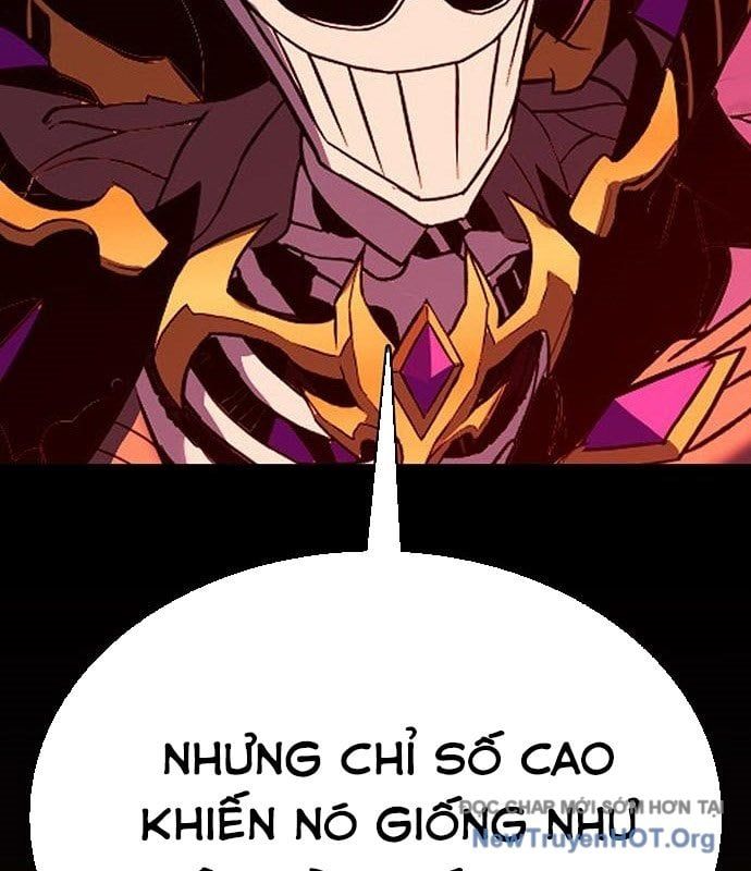 Cây Xẻng Xúc Được Mọi Thứ Chap 18 - Next Chap 17