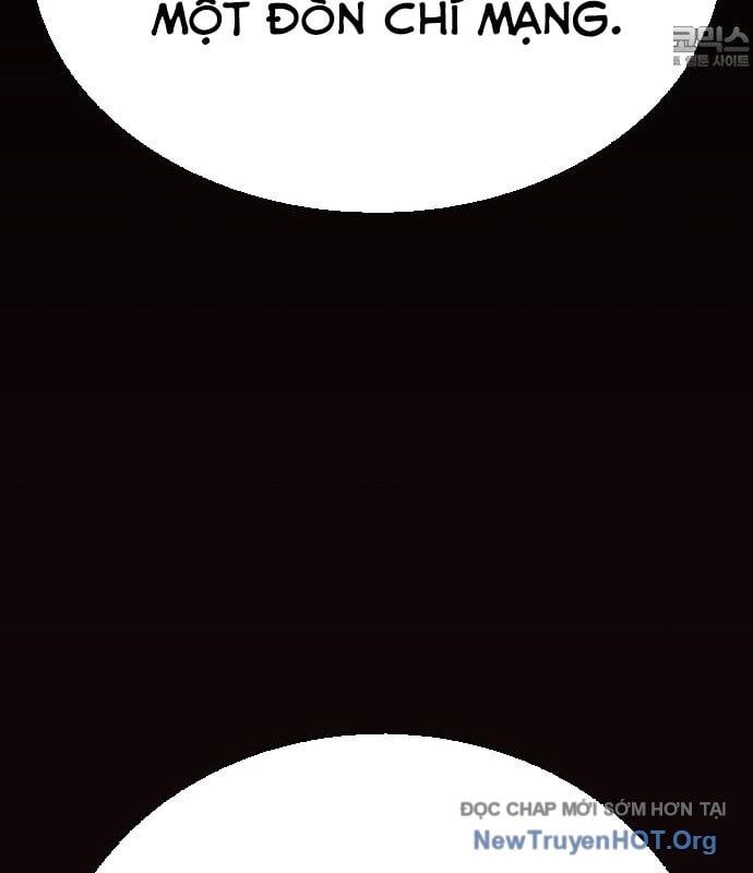 Cây Xẻng Xúc Được Mọi Thứ Chap 18 - Next Chap 17