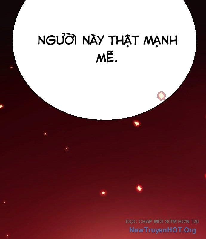 Cây Xẻng Xúc Được Mọi Thứ Chap 18 - Next Chap 17