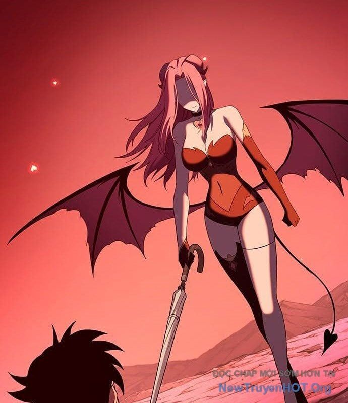 Cây Xẻng Xúc Được Mọi Thứ Chap 18 - Next Chap 17