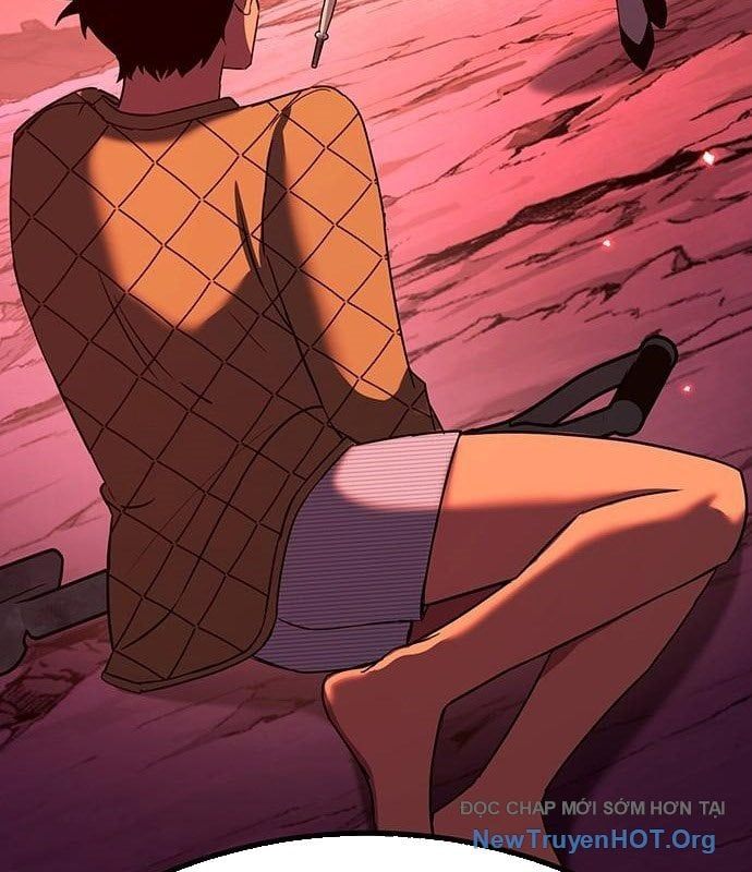 Cây Xẻng Xúc Được Mọi Thứ Chap 18 - Next Chap 17