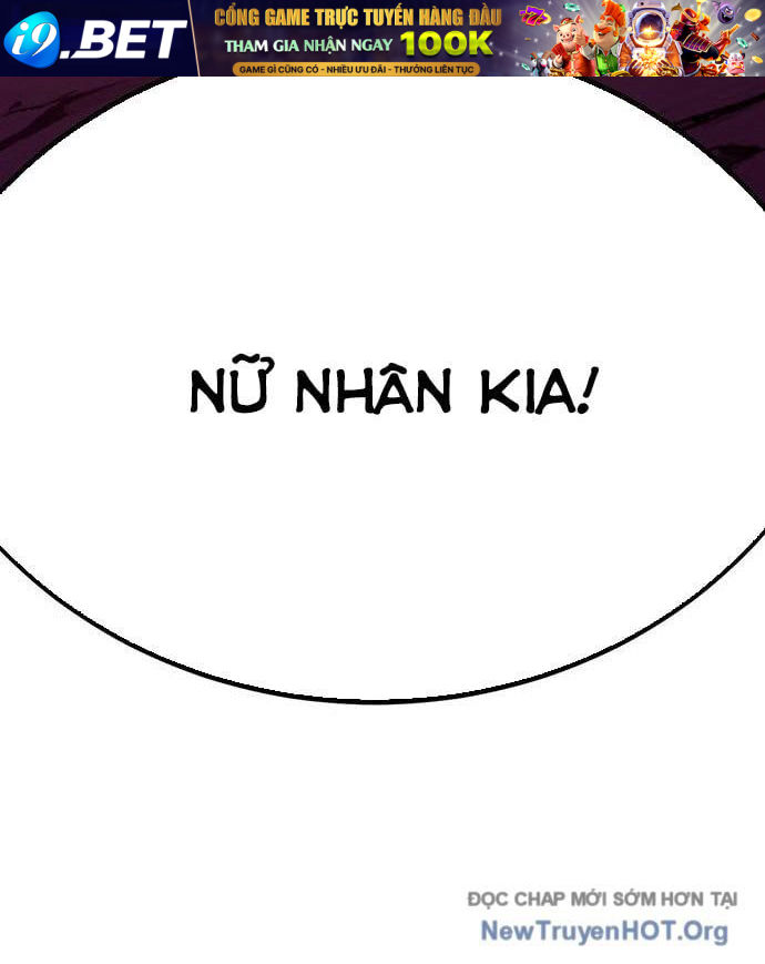 Cây Xẻng Xúc Được Mọi Thứ Chap 18 - Next Chap 17