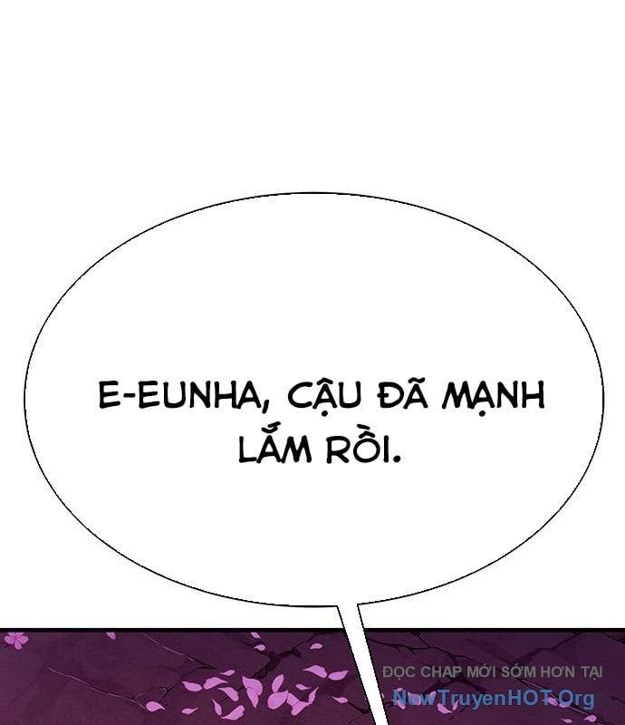 Cây Xẻng Xúc Được Mọi Thứ Chap 18 - Next Chap 17