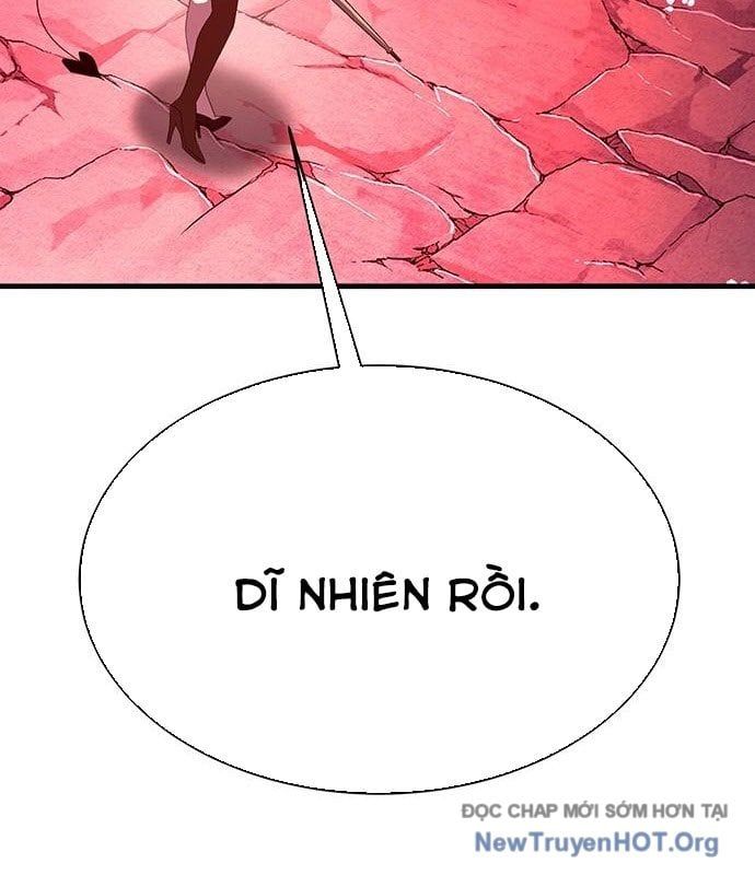 Cây Xẻng Xúc Được Mọi Thứ Chap 18 - Next Chap 17