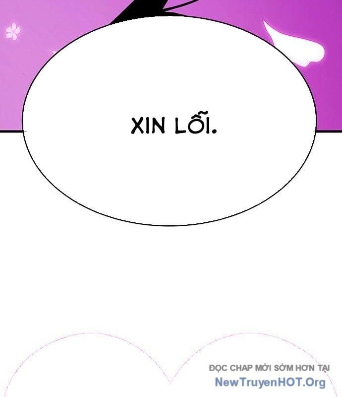 Cây Xẻng Xúc Được Mọi Thứ Chap 18 - Next Chap 17