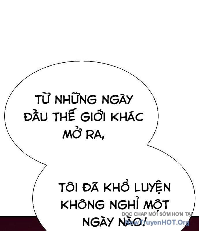 Cây Xẻng Xúc Được Mọi Thứ Chap 18 - Next Chap 17