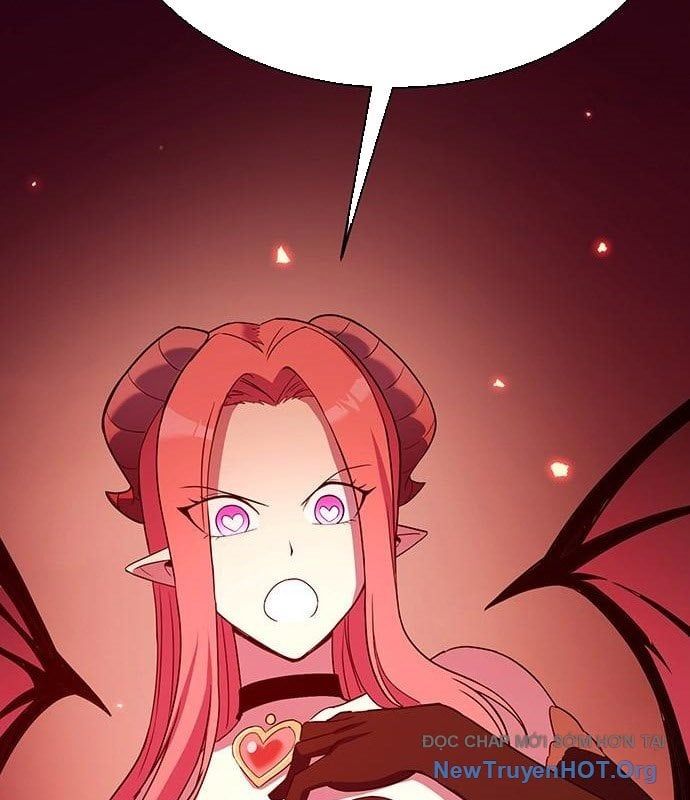 Cây Xẻng Xúc Được Mọi Thứ Chap 18 - Next Chap 17