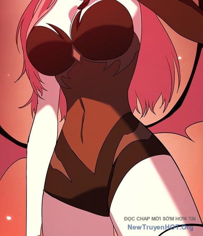 Cây Xẻng Xúc Được Mọi Thứ Chap 18 - Next Chap 17