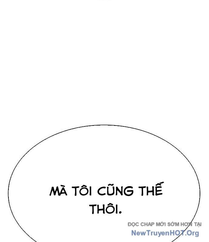 Cây Xẻng Xúc Được Mọi Thứ Chap 18 - Next Chap 17