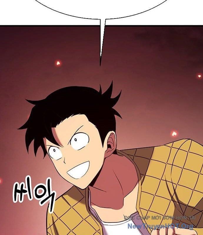 Cây Xẻng Xúc Được Mọi Thứ Chap 18 - Next Chap 17