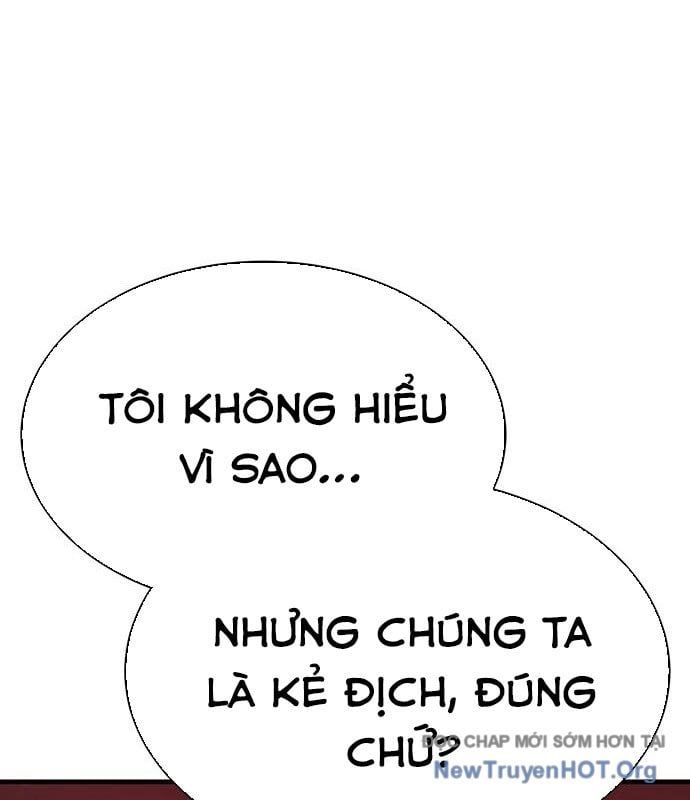 Cây Xẻng Xúc Được Mọi Thứ Chap 18 - Next Chap 17