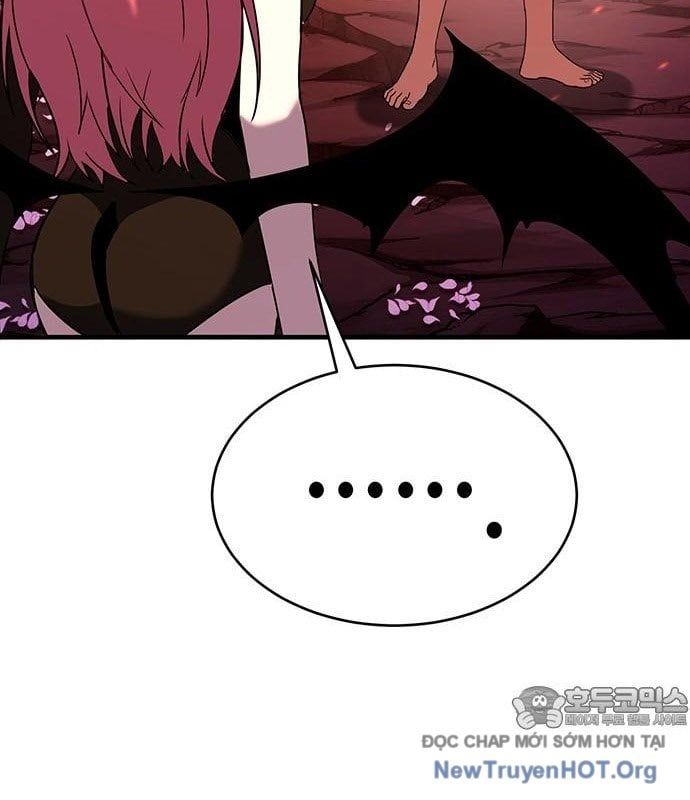 Cây Xẻng Xúc Được Mọi Thứ Chap 18 - Next Chap 17