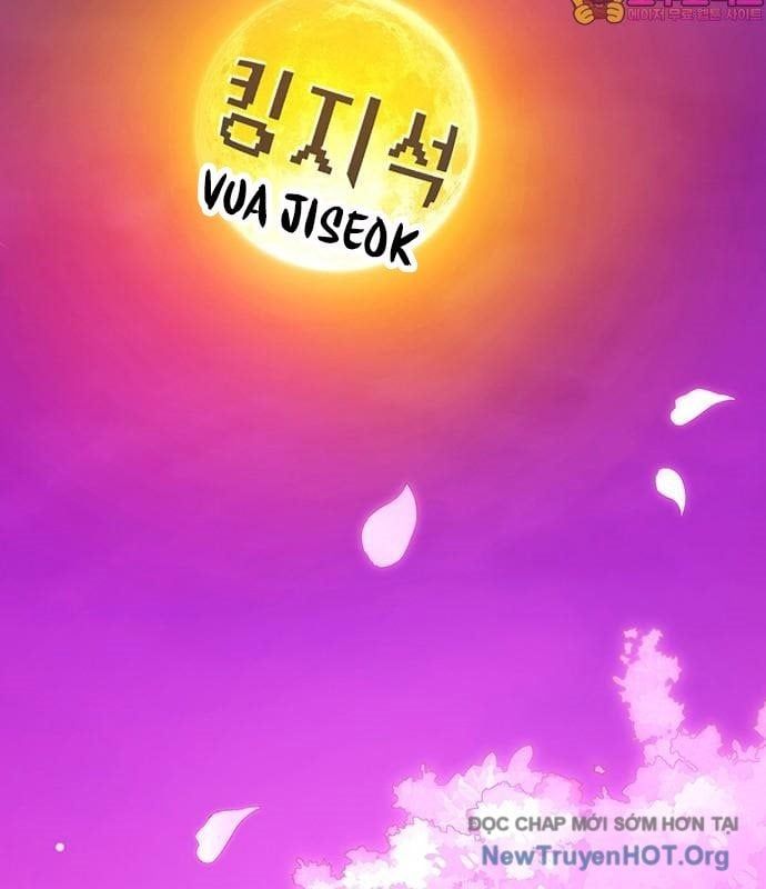 Cây Xẻng Xúc Được Mọi Thứ Chap 18 - Next Chap 17