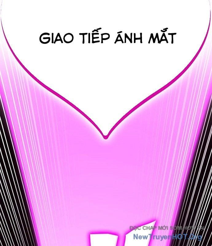 Cây Xẻng Xúc Được Mọi Thứ Chap 18 - Next Chap 17