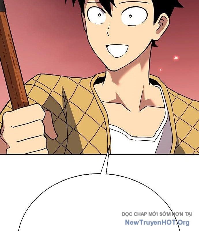 Cây Xẻng Xúc Được Mọi Thứ Chap 18 - Next Chap 17