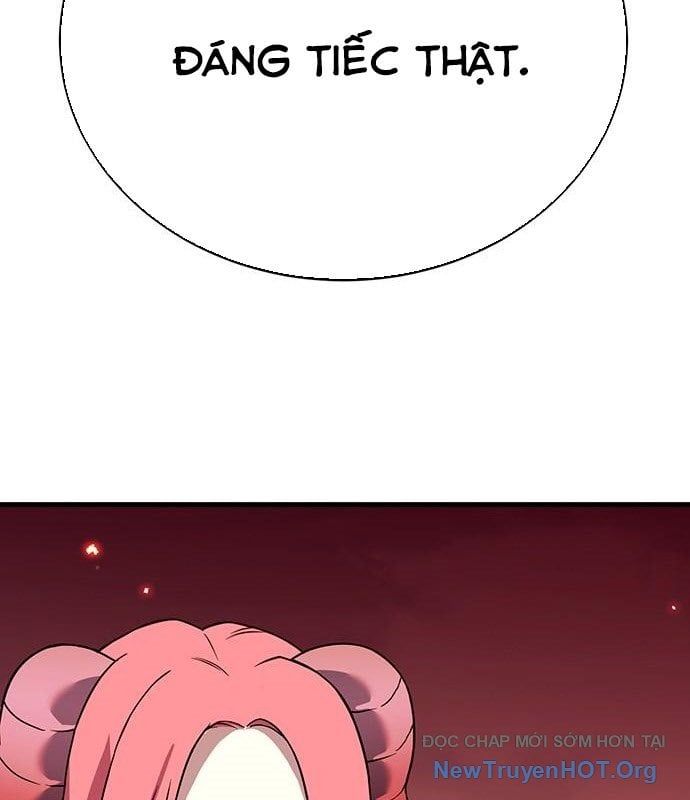 Cây Xẻng Xúc Được Mọi Thứ Chap 18 - Next Chap 17