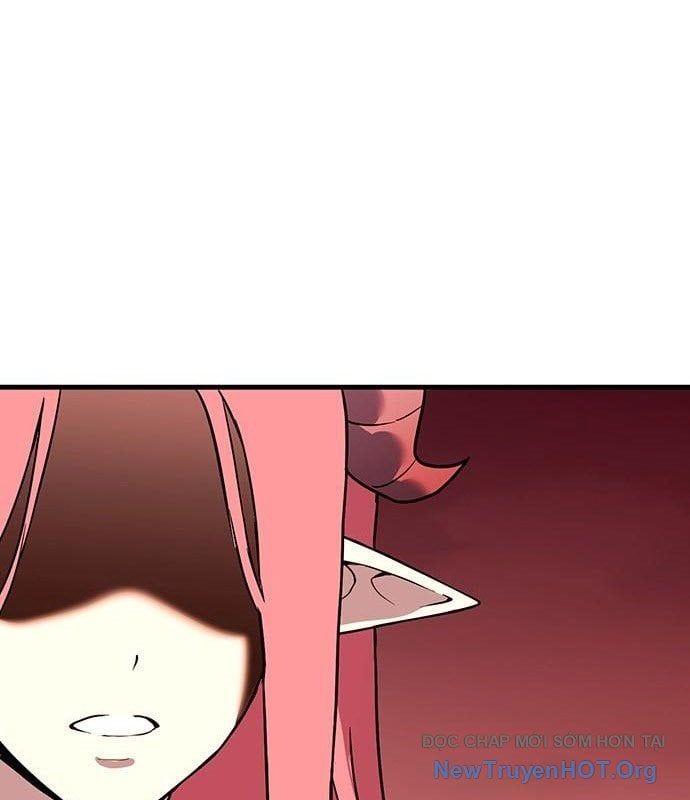 Cây Xẻng Xúc Được Mọi Thứ Chap 18 - Next Chap 17