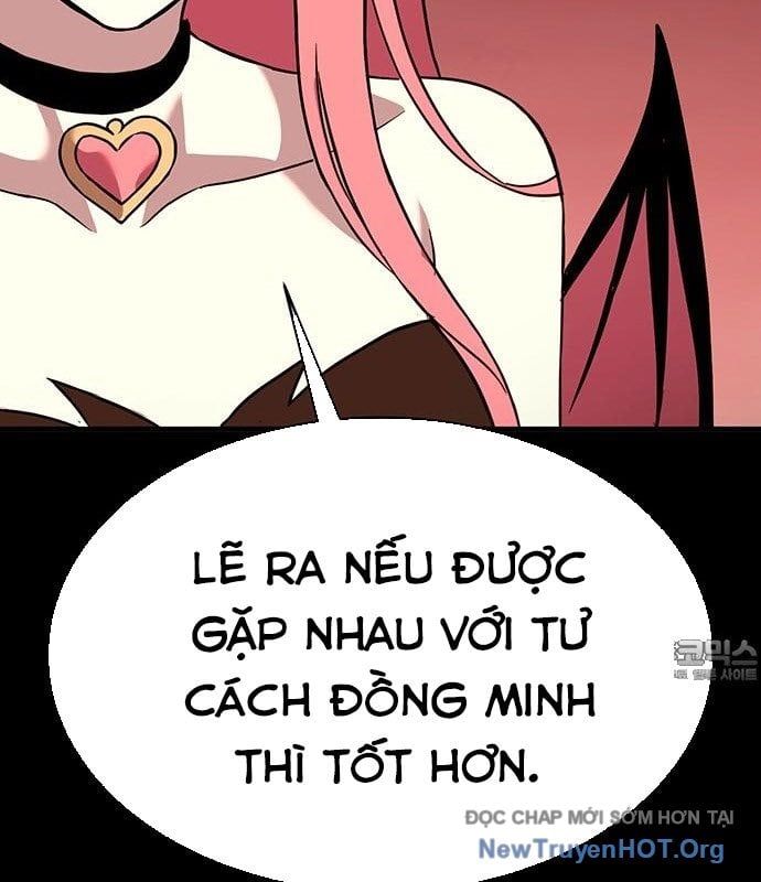 Cây Xẻng Xúc Được Mọi Thứ Chap 18 - Next Chap 17